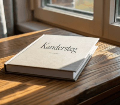 Kandersteg