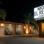 Moteles en Aguascalientes por Hora con Jacuzzi