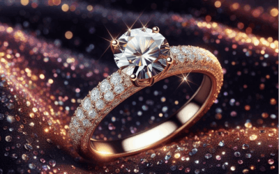 El fin del monopolio geológico