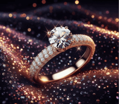 El fin del monopolio geológico