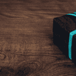 Packaging sostenible y personalizad