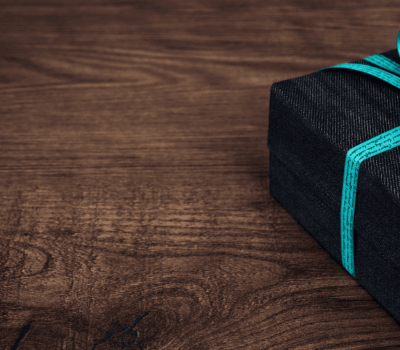 Packaging sostenible y personalizad