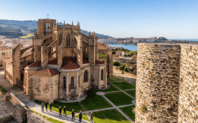 Hotel en Castro Urdiales