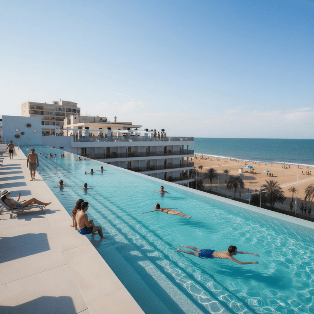 RH Bayren Hotel & Spa