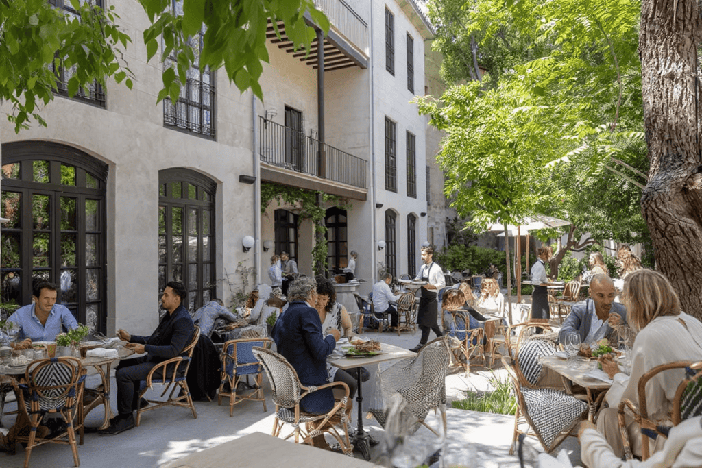 Can Bordoy Grand House & Garden