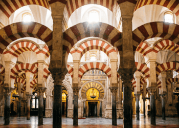 Qué ver en Córdoba: 20 lugares imprescindibles