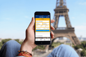 Cómo conseguir descuento en Booking