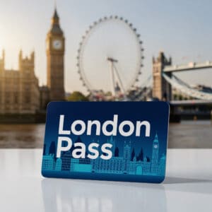 London Pass