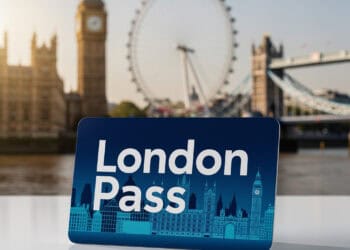 London Pass