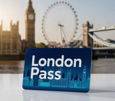 London Pass