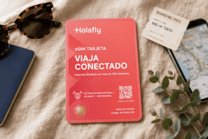 Holafly