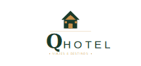 Qhotel | Hoteles de Lujo en España y Europa — Reserva con Descuentos Exclusivos