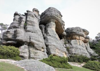 Castroviejo