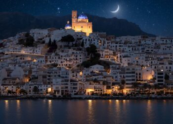 Altea