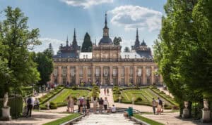 Qué Hacer en La Granja de San Ildefonso (Segovia) 2026: Guía Completa