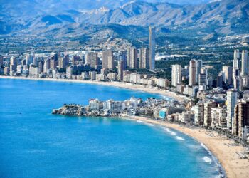 Dónde Comer Bien y Barato en Benidorm