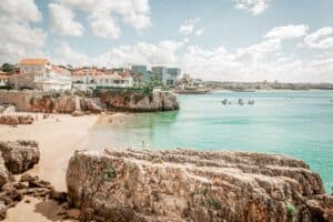 Que ver en Cascais