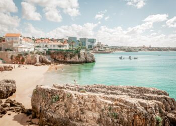 Que ver en Cascais