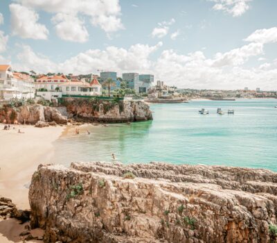 Que ver en Cascais