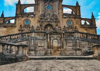 Descubre qué ver en Jerez de la Frontera