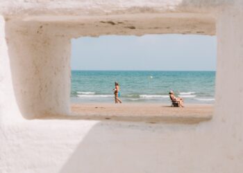 qué ver en Conil