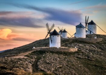consuegra
