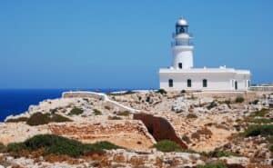 Qué hacer en Menorca en 2026