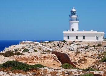 Qué hacer en Menorca en 2026