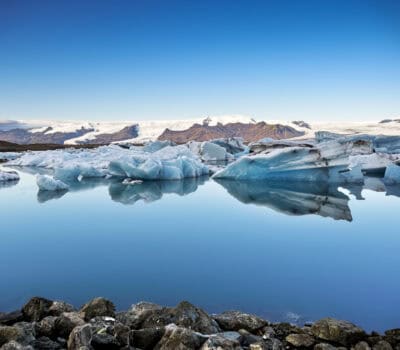 Qué ver en Islandia