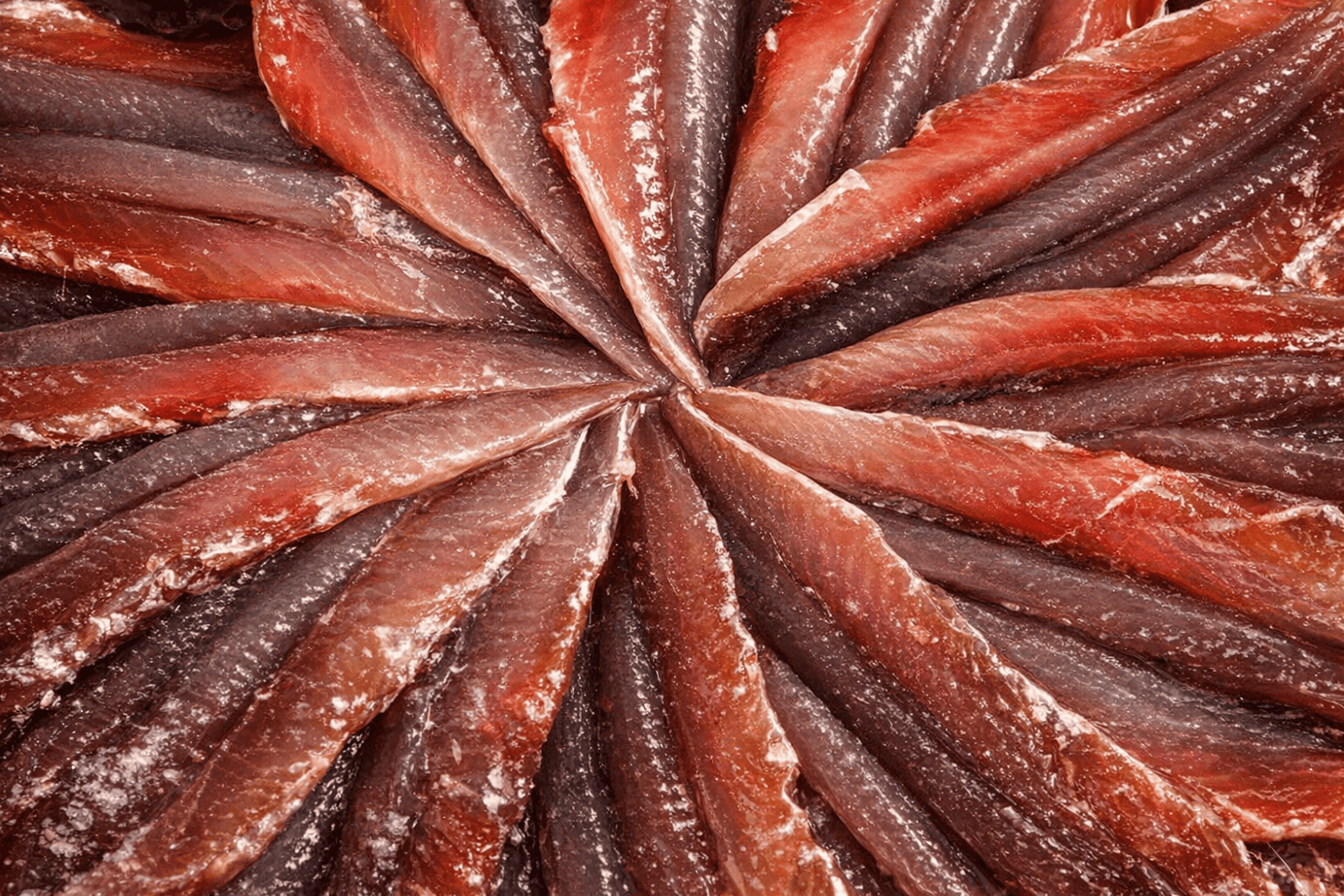 Comer en Cantabria: platos típicos de la región
