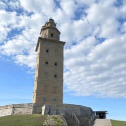 Qué ver en A Coruña
