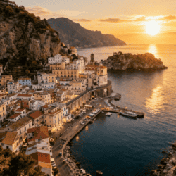 Amalfi